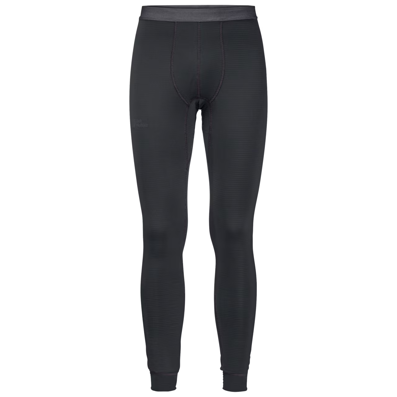 Infinite Pants
