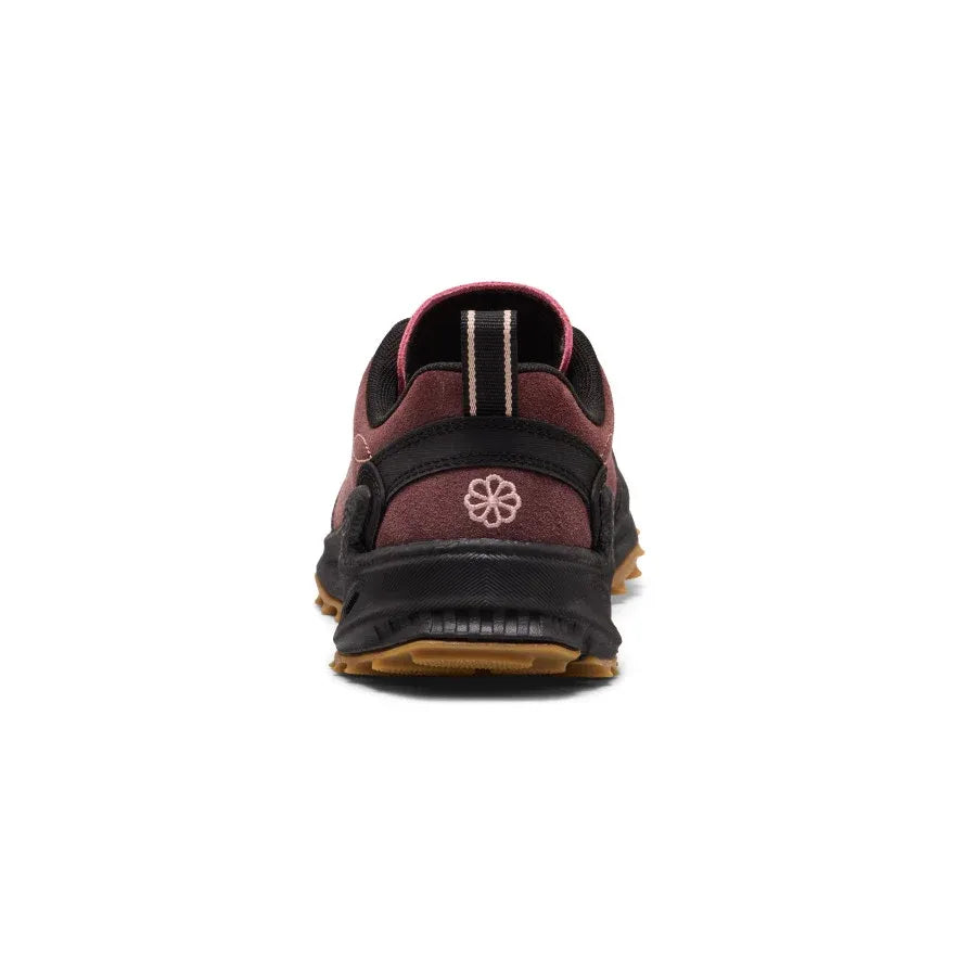 KEEN Women's Jasper Zionic Sneakers