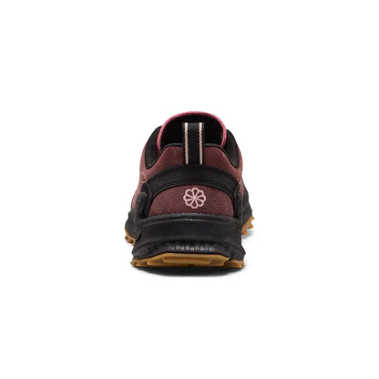 KEEN Women's Jasper Zionic Sneakers