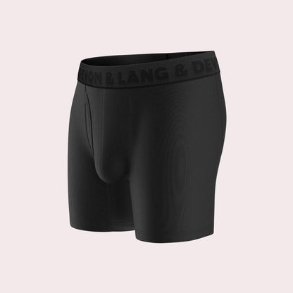Devon & Lang Men's Journey 6" Boxer Briefs | 3 Mile