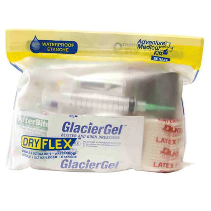 Adventure Medical Kits Ultralight/Watertight .9 Kit
