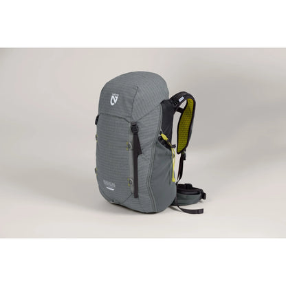Nemo Resolve 35L Men's Technical Backpack