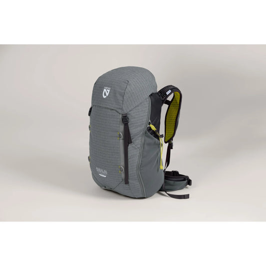 Nemo Resolve 35L Men's Technical Backpack