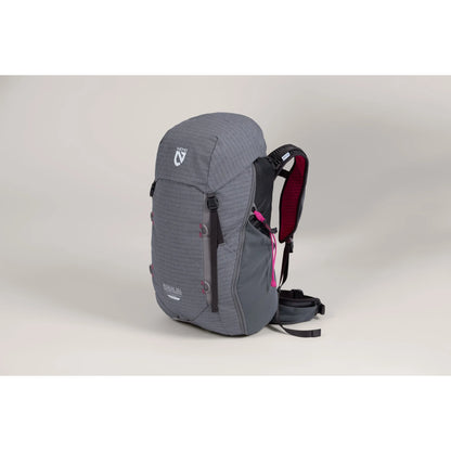 Nemo Women's Resolve 35L Technical Backpack