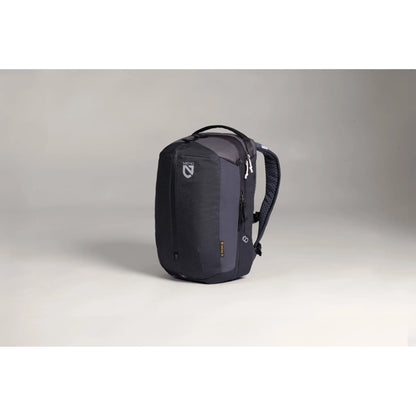 Nemo Vantage 20L Travel Daypack