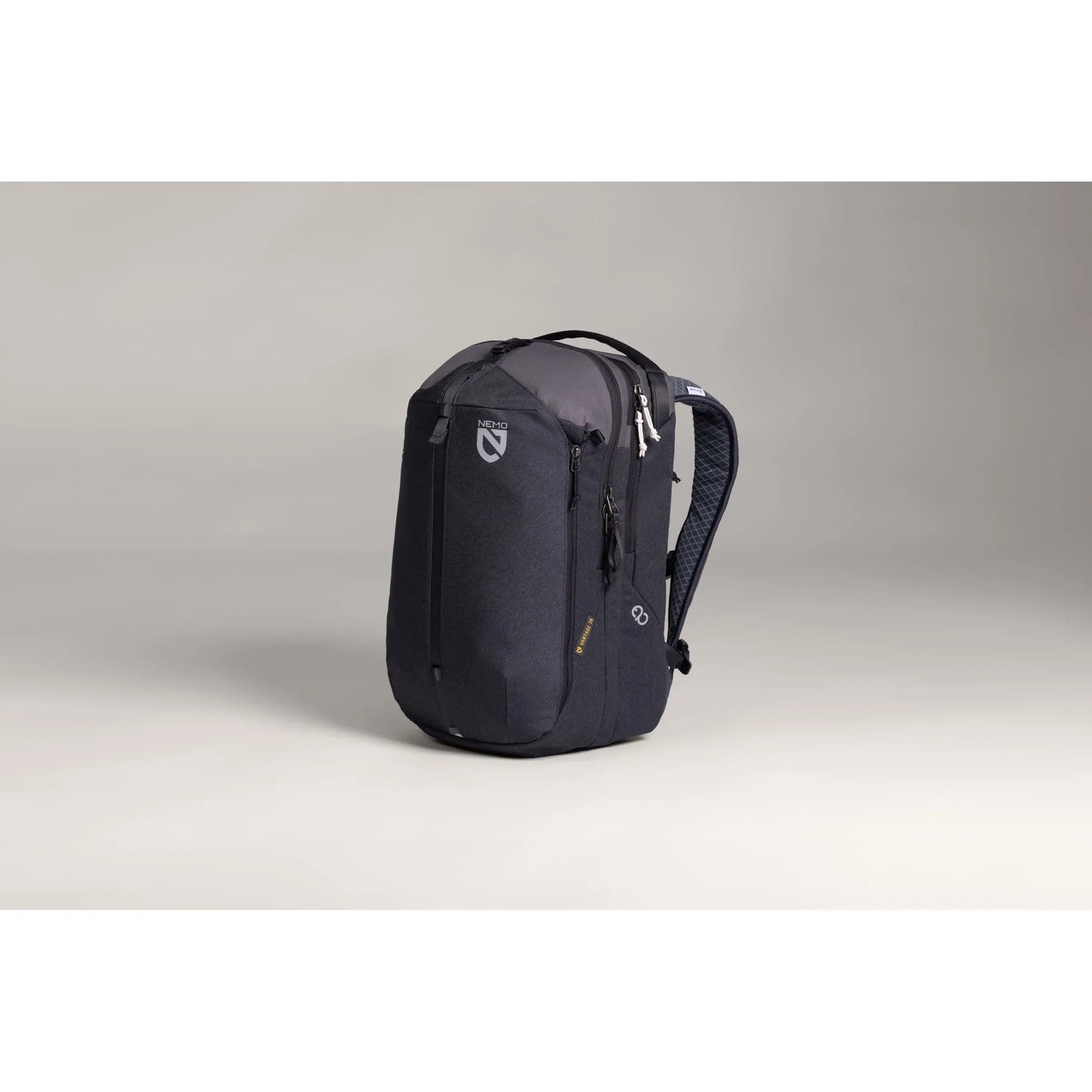 Nemo Vantage 26L Travel Daypack