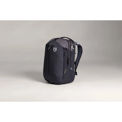 Nemo Vantage 26L Travel Daypack