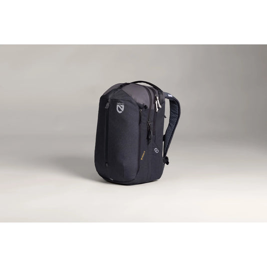 Nemo Vantage 26L Travel Daypack