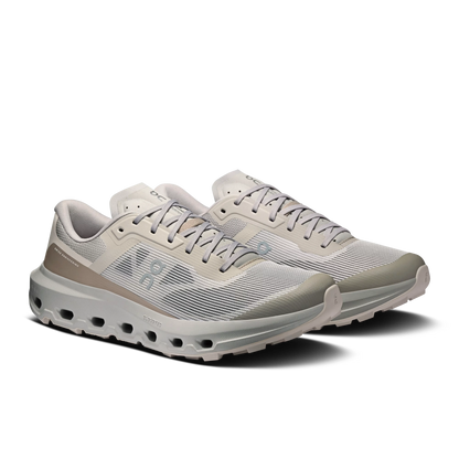 On Men's Cloudvista 3 Trail Running Shoes