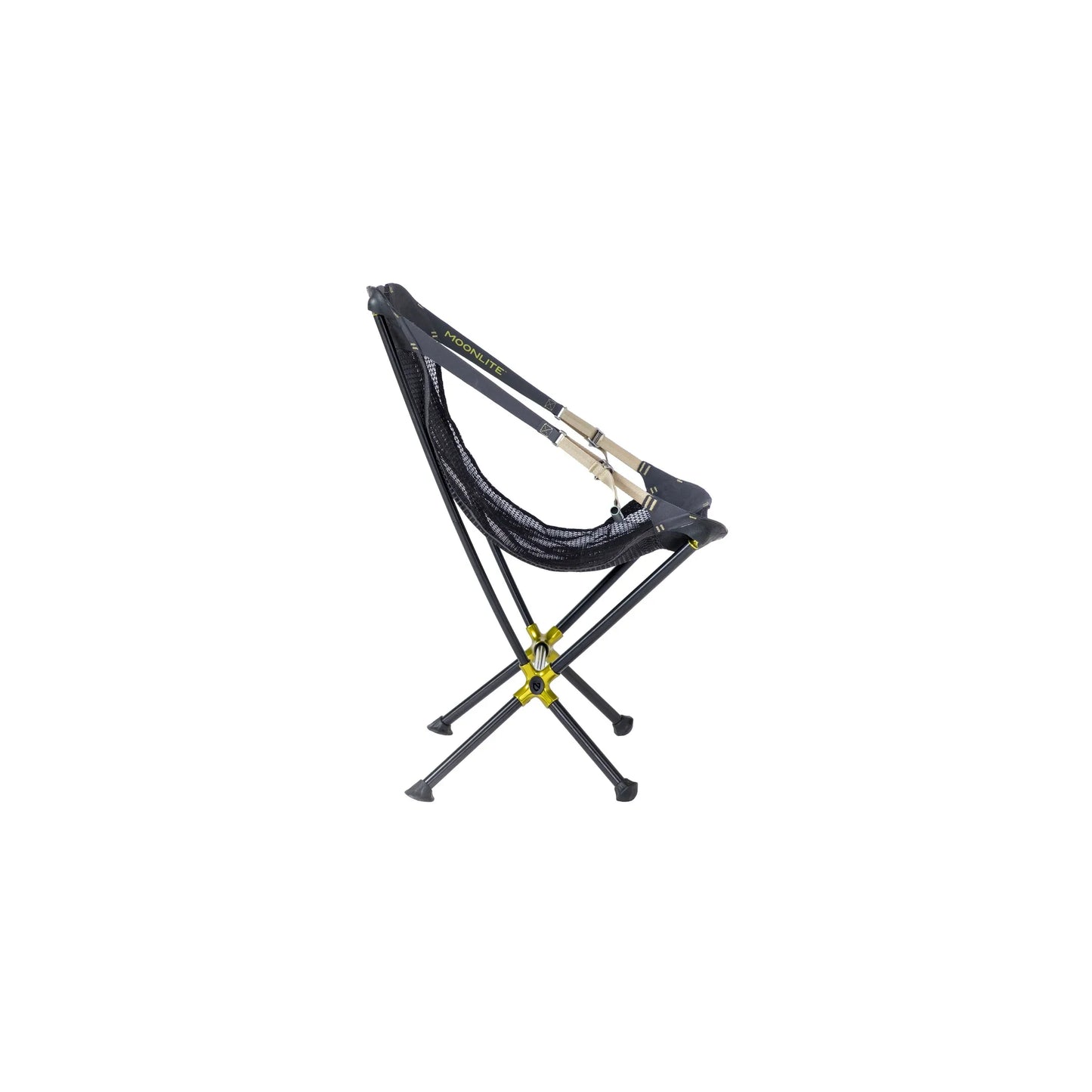 NEMO | Moonlite Reclining Camp Chair