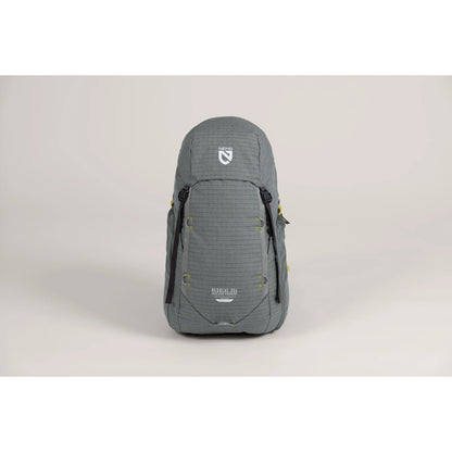 Nemo Resolve 35L Men's Technical Backpack