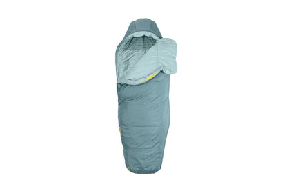 NEMO | Women’s Tempo Synthetic Sleeping Bag (20°F / -7°C)