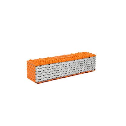 NEMO | Switchback Closed-Cell Foam Sleeping Pad