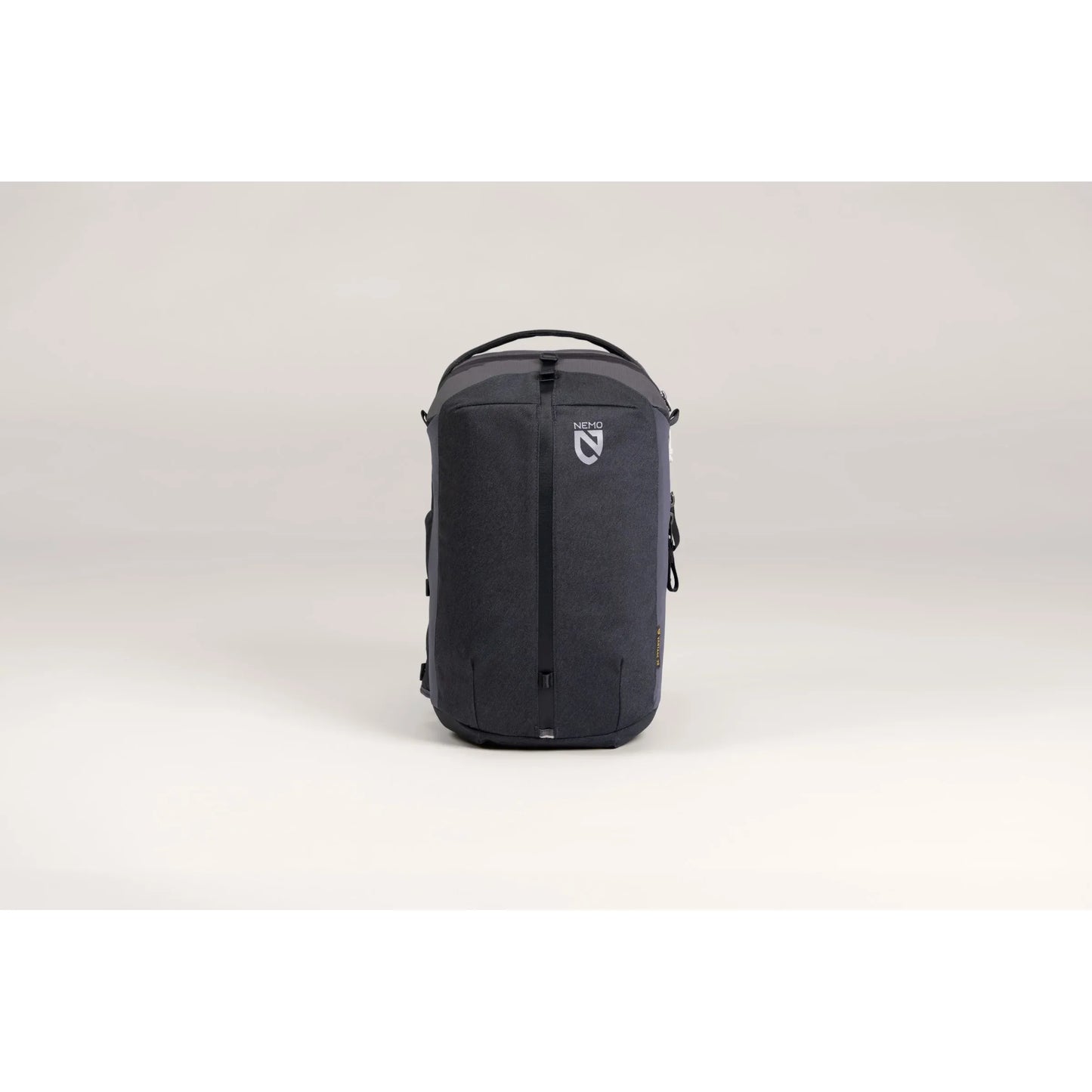 Nemo Vantage 20L Travel Daypack