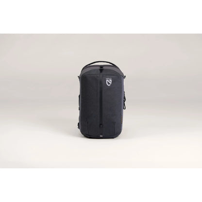 Nemo Vantage 20L Travel Daypack