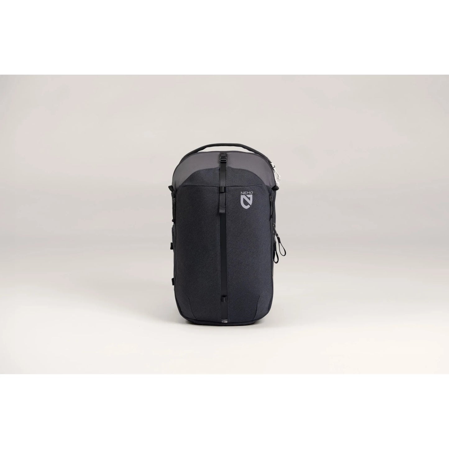 Nemo Vantage 26L Travel Daypack