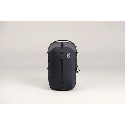 Nemo Vantage 26L Travel Daypack