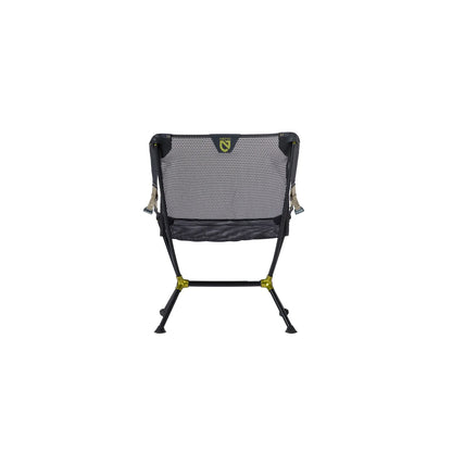 NEMO | Moonlite Reclining Camp Chair
