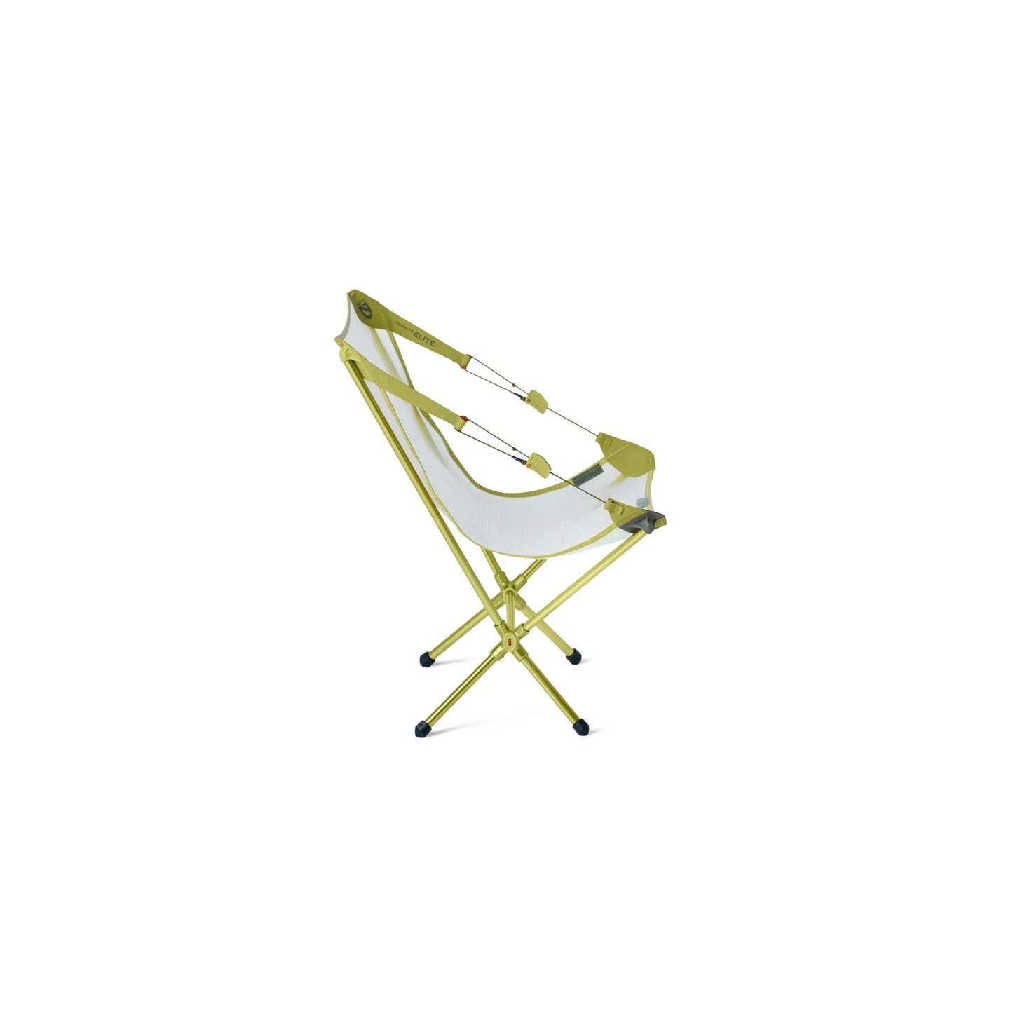 NEMO | Moonlite Elite Reclining Backpacking Chair