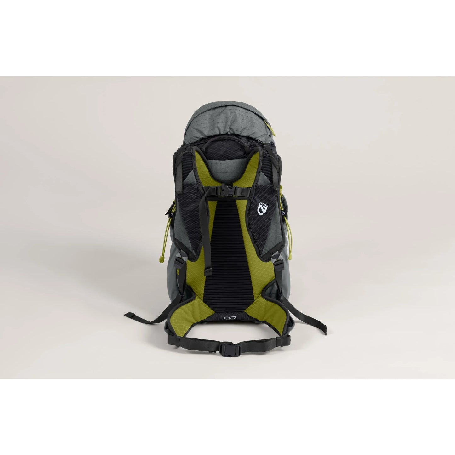 Nemo Resolve 35L Men's Technical Backpack