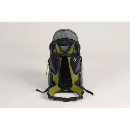 Nemo Resolve 35L Men's Technical Backpack