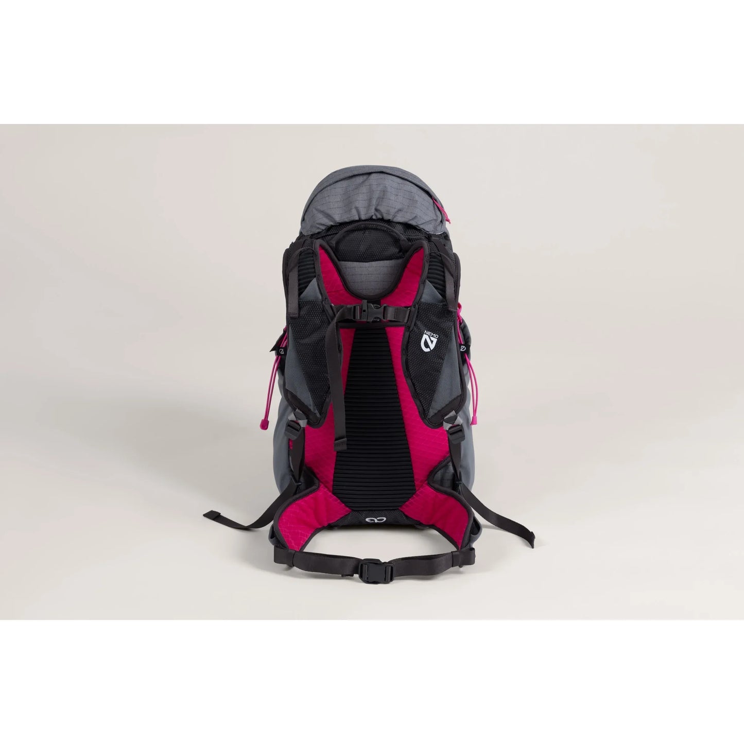 Nemo Women's Resolve 35L Technical Backpack
