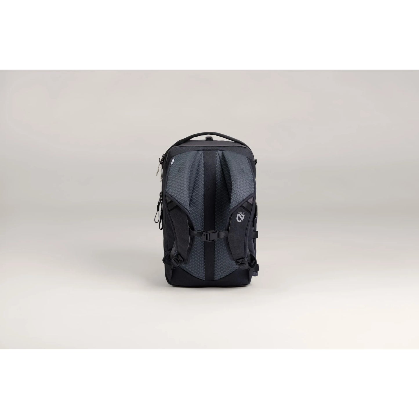Nemo Vantage 20L Travel Daypack
