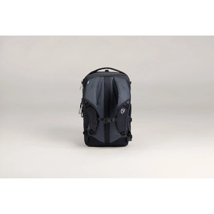Nemo Vantage 20L Travel Daypack