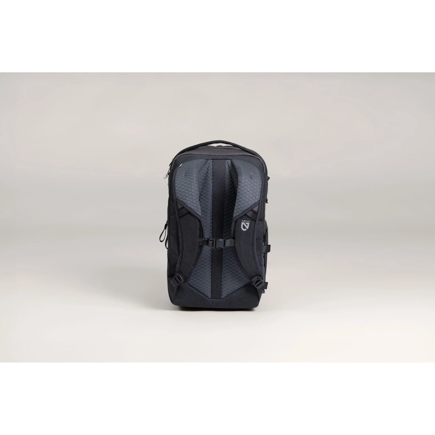 Nemo Vantage 26L Travel Daypack