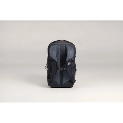 Nemo Vantage 26L Travel Daypack