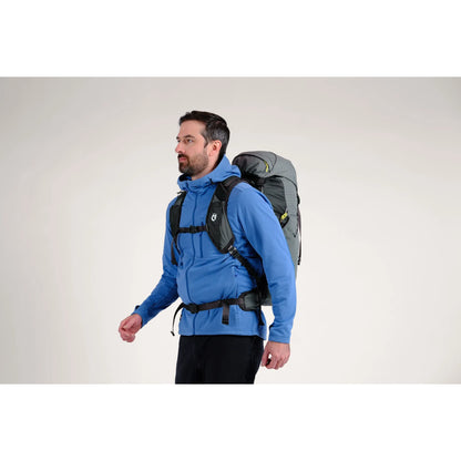 Nemo Resolve 35L Men's Technical Backpack