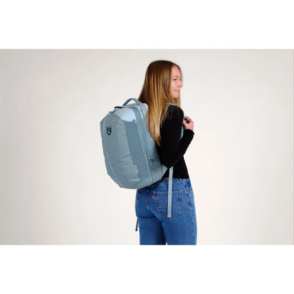 Nemo Vantage 20L Travel Daypack