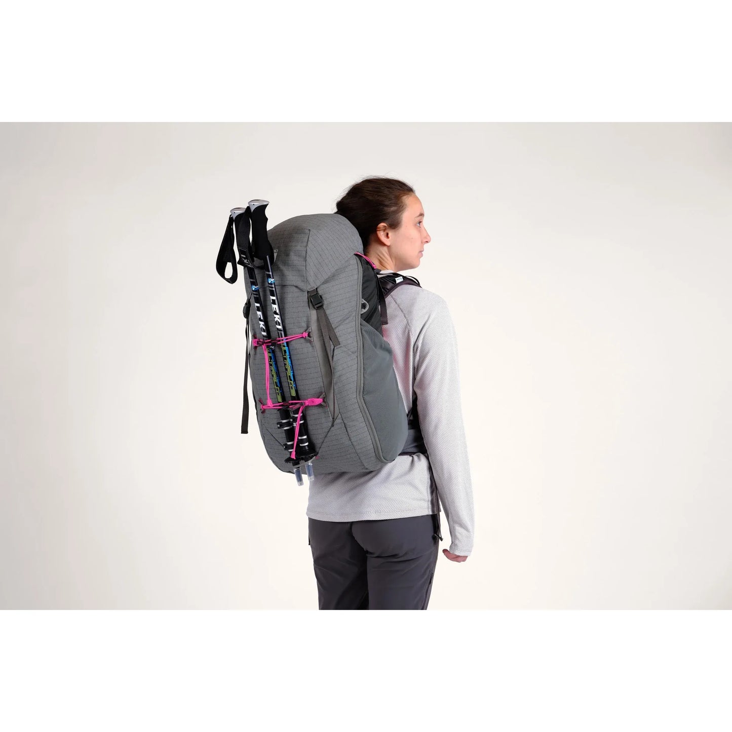 Nemo Women's Resolve 35L Technical Backpack