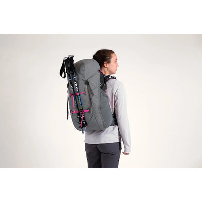 Nemo Women's Resolve 35L Technical Backpack