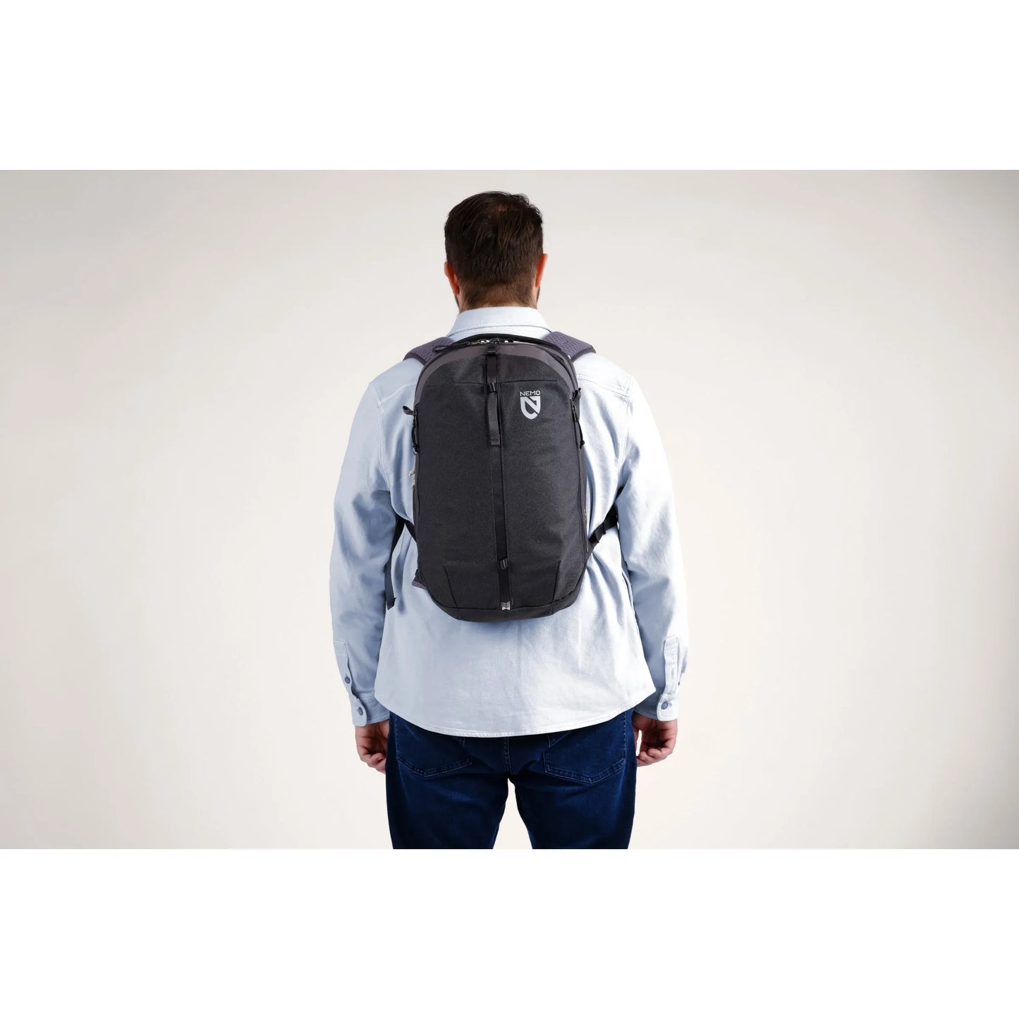 Nemo Vantage 26L Travel Daypack