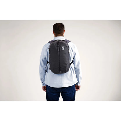 Nemo Vantage 26L Travel Daypack