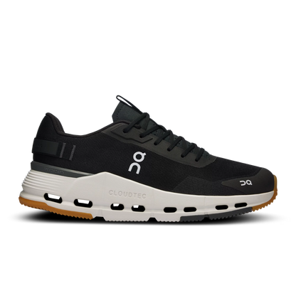 On | Women's Cloudnova Form 2