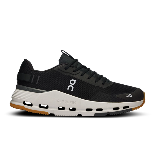 On | Women's Cloudnova Form 2