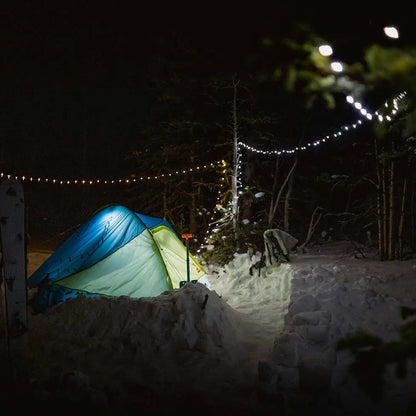 UST Tent Bulb LED 1.0 Lantern