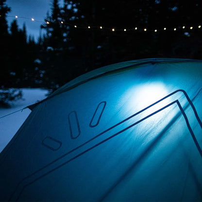 UST Tent Bulb LED 1.0 Lantern