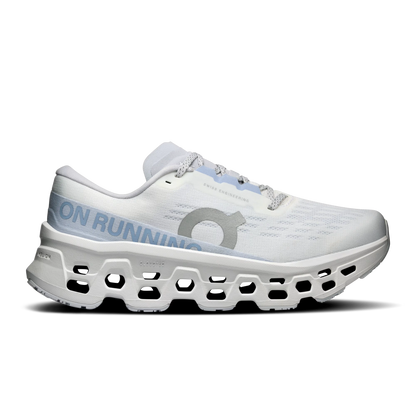 Cloudmonster 3 Women's