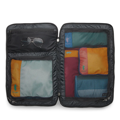 Cotopaxi Allpa 35L Travel Pack