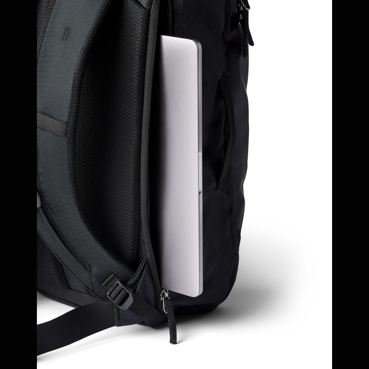 Cotopaxi Allpa 28L Travel Pack