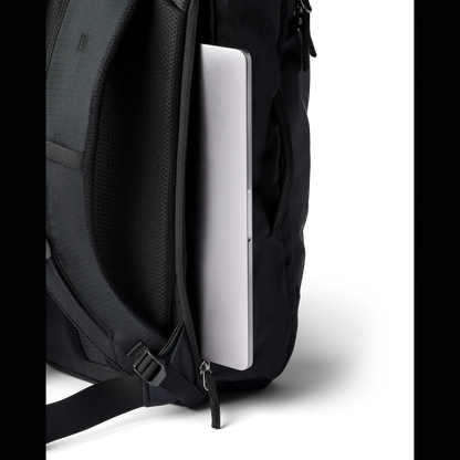 Cotopaxi Allpa 28L Travel Pack