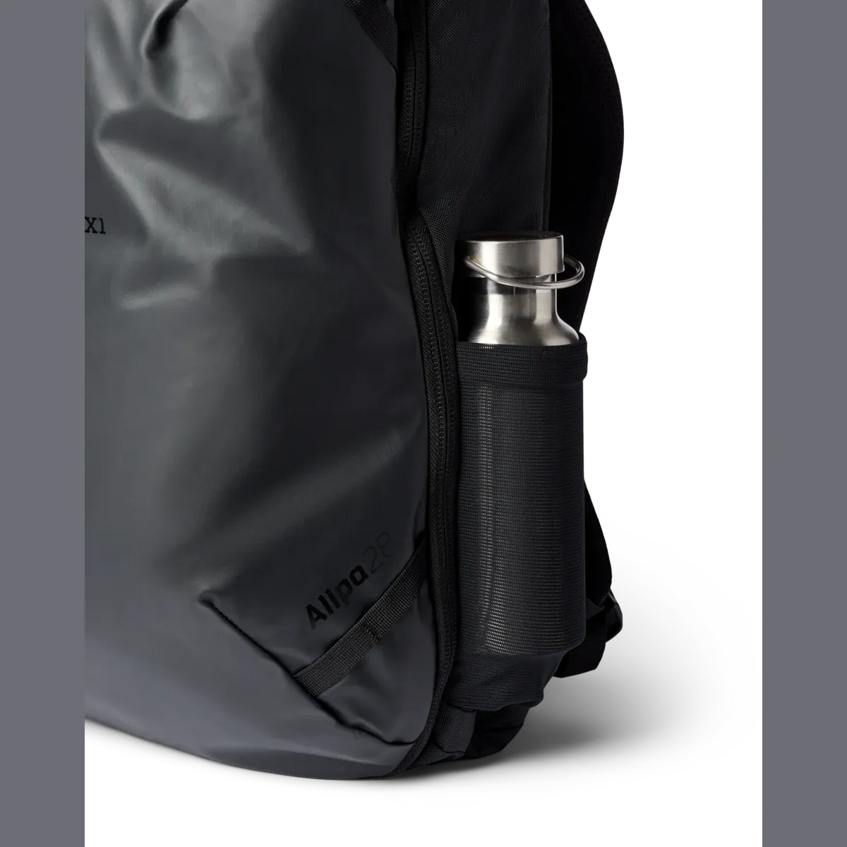 Cotopaxi Allpa 28L Travel Pack