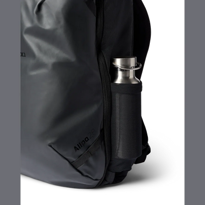 Cotopaxi Allpa 28L Travel Pack