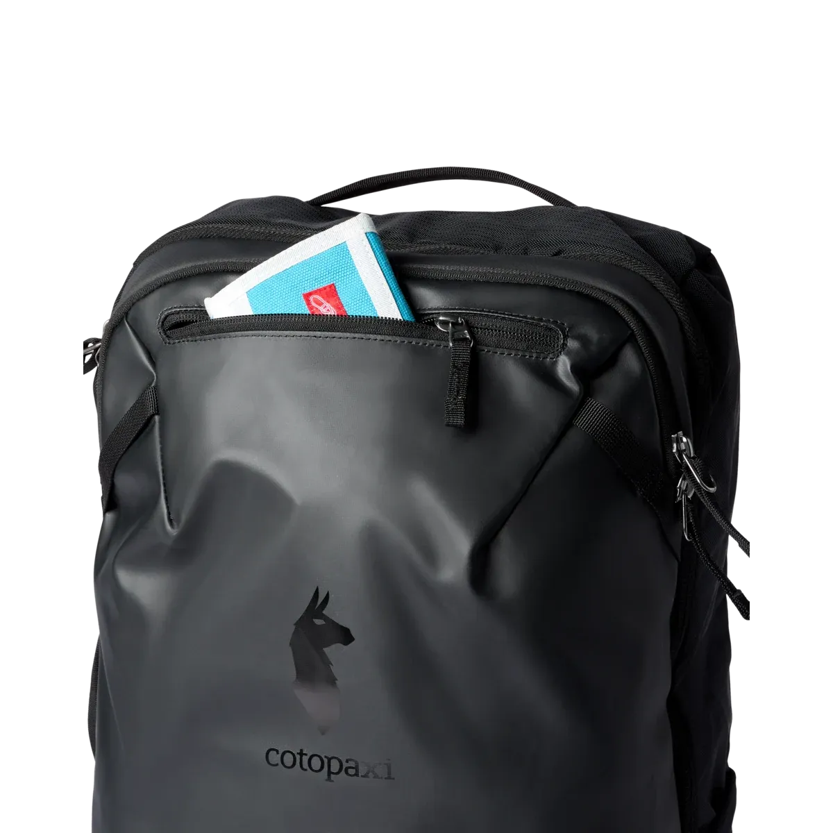 Cotopaxi Allpa 28L Travel Pack