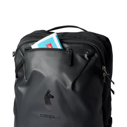 Cotopaxi Allpa 28L Travel Pack