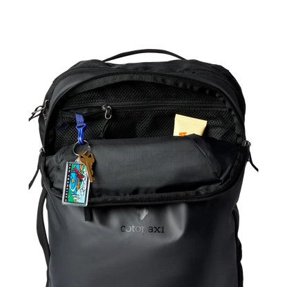 Cotopaxi Allpa 28L Travel Pack