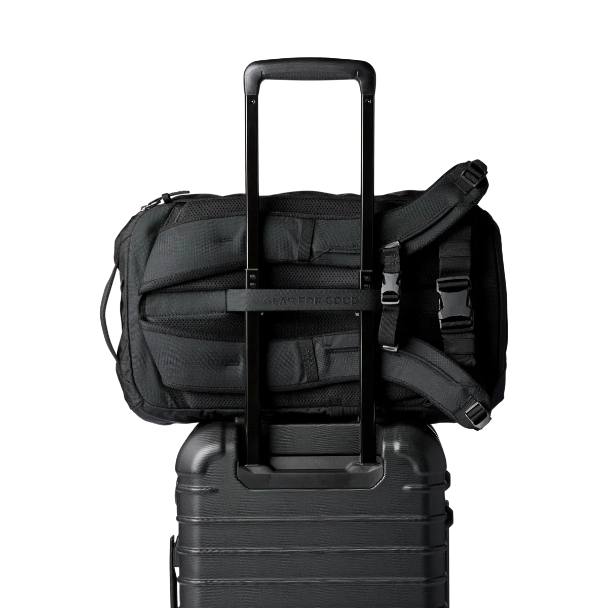 Cotopaxi Allpa 28L Travel Pack